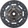 SACHS 3000 950 551 Kupplungssatz