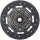 SACHS 3000 950 551 Kupplungssatz