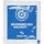 SACHS 3000 950 551 Kupplungssatz