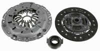SACHS 3000 950 790 Kupplungssatz