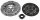SACHS 3000 950 790 Kupplungssatz