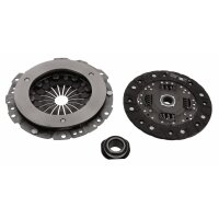 SACHS 3000 950 799 Kupplungssatz
