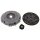 SACHS 3000 950 799 Kupplungssatz