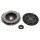 SACHS 3000 950 799 Kupplungssatz