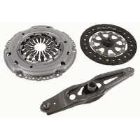 SACHS 3000 950 967 Kupplungssatz