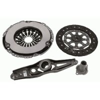 SACHS 3000 950 967 Kupplungssatz