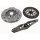 SACHS 3000 950 967 Kupplungssatz