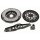 SACHS 3000 950 967 Kupplungssatz