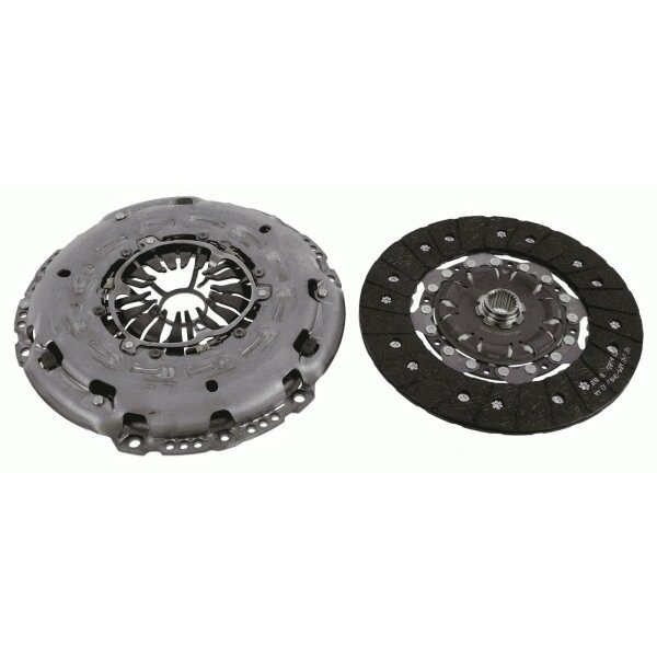 SACHS 3000 950 968 Kupplungssatz
