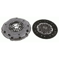 SACHS 3000 950 968 Kupplungssatz