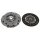 SACHS 3000 950 968 Kupplungssatz