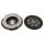 SACHS 3000 950 968 Kupplungssatz