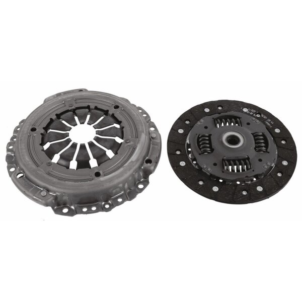 SACHS 3000 950 970 Kupplungssatz