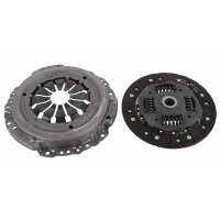 SACHS 3000 950 970 Kupplungssatz