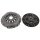 SACHS 3000 950 970 Kupplungssatz