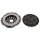 SACHS 3000 950 970 Kupplungssatz