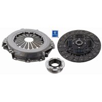 SACHS 3000 951 461 Kupplungssatz