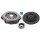 SACHS 3000 951 461 Kupplungssatz