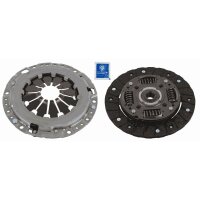 SACHS 3000 951 606 Kupplungssatz