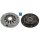 SACHS 3000 951 606 Kupplungssatz