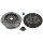 SACHS 3000 951 613 Kupplungssatz