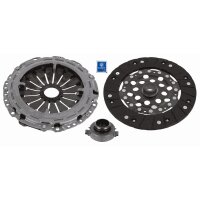 SACHS 3000 951 651 Kupplungssatz