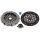 SACHS 3000 951 651 Kupplungssatz