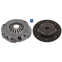 SACHS 3000 951 658 Kupplungssatz