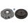 SACHS 3000 951 658 Kupplungssatz