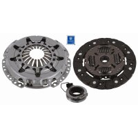 SACHS 3000 951 660 Kupplungssatz