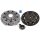 SACHS 3000 951 660 Kupplungssatz