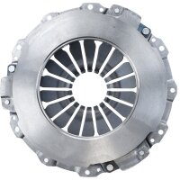 SACHS 3000 951 695 Kupplungssatz