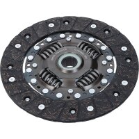 SACHS 3000 951 695 Kupplungssatz