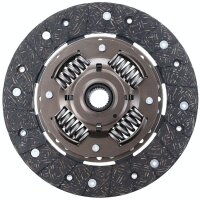 SACHS 3000 951 695 Kupplungssatz