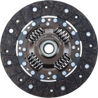 SACHS 3000 951 695 Kupplungssatz