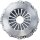 SACHS 3000 951 695 Kupplungssatz