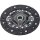 SACHS 3000 951 695 Kupplungssatz