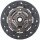 SACHS 3000 951 695 Kupplungssatz
