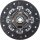 SACHS 3000 951 695 Kupplungssatz