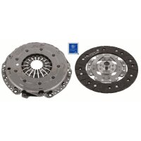 SACHS 3000 970 131 Kupplungssatz