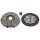SACHS 3000 970 131 Kupplungssatz