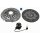 SACHS 3000 990 461 Kupplungssatz