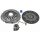 SACHS 3000 990 465 Kupplungssatz