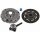 SACHS 3000 990 466 Kupplungssatz