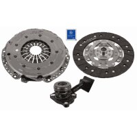 SACHS 3000 990 469 Kupplungssatz
