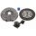 SACHS 3000 990 469 Kupplungssatz