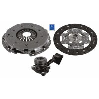SACHS 3000 990 472 Kupplungssatz