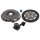 SACHS 3000 990 472 Kupplungssatz