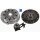 SACHS 3000 990 493 Kupplungssatz