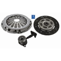 SACHS 3000 990 495 Kupplungssatz